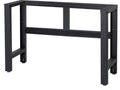 VAR Werkbankuntergestell MO-52220 1360 x 458 - modularer Unterbau für die Werkbank, neueste Version