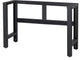 VAR Werkbankuntergestell MO-52220 1360 x 458 - modularer Unterbau für die Werkbank, neueste Version