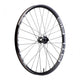 Race Face Atlas 30 Laufrad VR 27.5", 110x20mm, schwarz - robuste Performance fürs Gravity-Biken