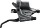 SHIMANO Schalt-/Bremshebel CLARIS ST-RS200 - 8-fach Rechts