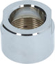 SHIMANO Achsmutter FH-M8110 Links - 14 g, für Hinterradnabe Deore XT