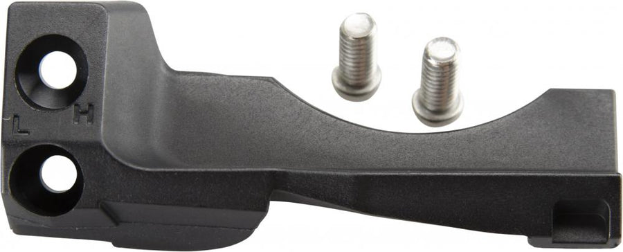 SHIMANO Einstellschraube Schelle FD-M770-10 M4x 8,5 mm - 770-10, 8,, 5 mm