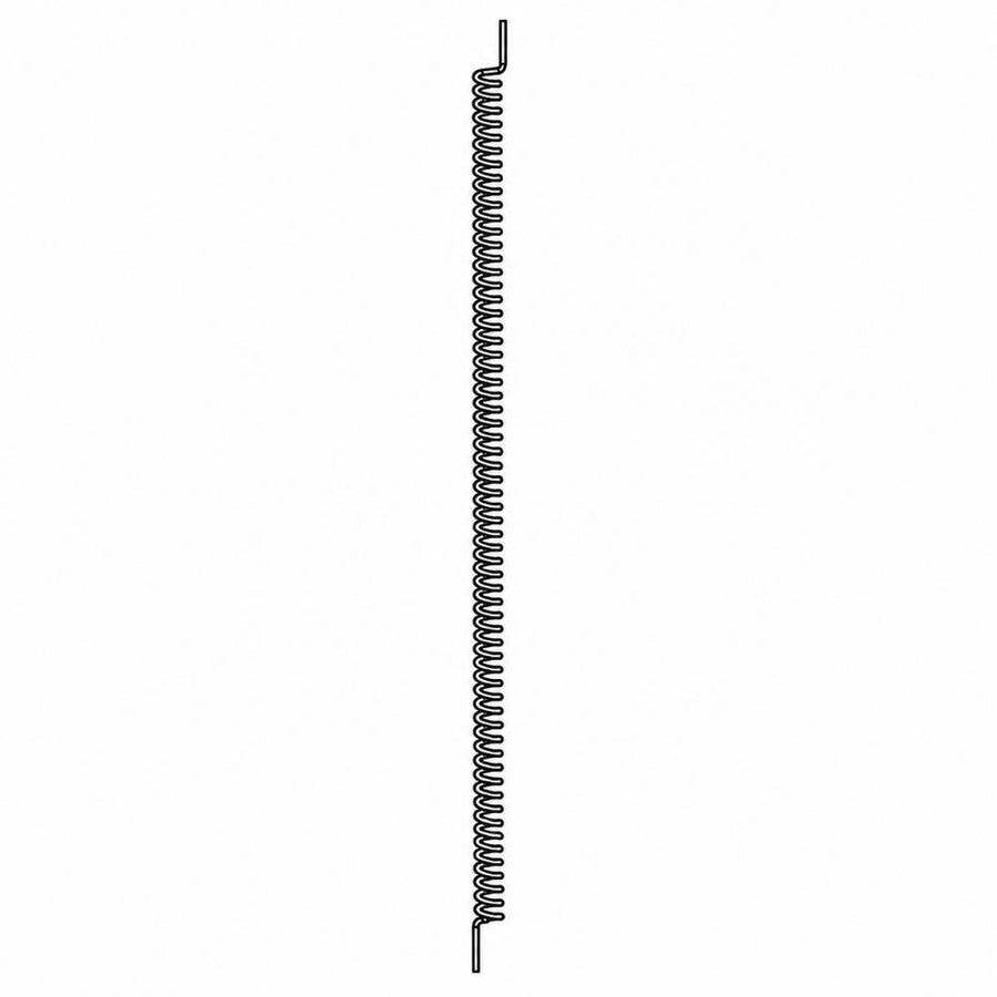 Park Tool 2098 Spiralkabel 23 cm für PRS-33.2