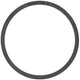 SHIMANO DISTANZRING B CS-R8100 - Distanzring für 12-fach Rennradkassetten