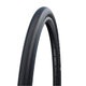 Schwalbe Reifen KOJAK 20x1.35 ETRTO 35-406 ADDIX RaceGuard Performance Line Tube HS385