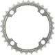 TA Kettenblatt Chinook 34Z silber Ø104 mitte