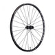 Easton EA70 AX Disc Laufrad HR 700C SRAM XDR - robustes Gravel-Hinterrad