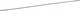 SHIMANO Speiche WH-M785 VR links/HR mit Unterlegscheibe - 26" MTB, Center Lock, Disc