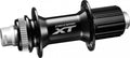 SHIMANO Hinterradnabe DEORE XT FH-M8010 - 142x12 mm E-Thru Achse - 12-fach Micro Spline
