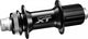 SHIMANO Hinterradnabe DEORE XT FH-M8010 - 142x12 mm E-Thru Achse - 12-fach Micro Spline