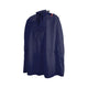 Chiba Regenponcho, 07 - marine, XS/S