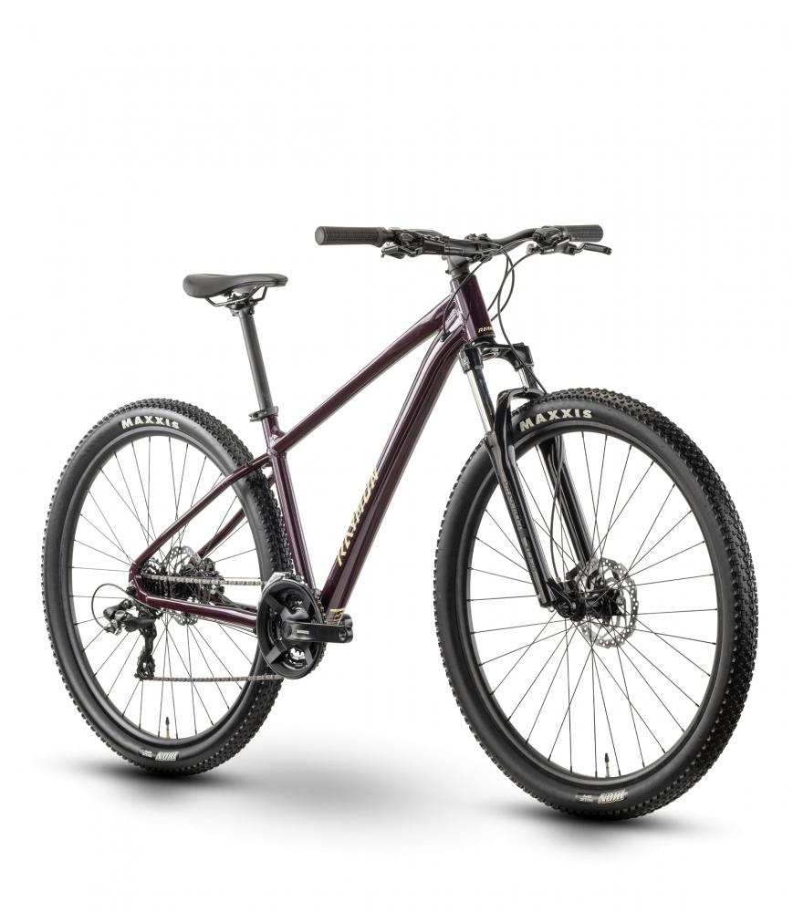 Nayta 27.5" x S 21S TX800