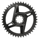 SRAM Rival Kettenblatt 12-fach 46T - präzise Schaltleistung für moderne Antriebe