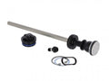ROCKSHOX Luftfedereinheit DA160 Revelation27.5/29