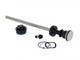 ROCKSHOX Luftfedereinheit DA160 Revelation27.5/29