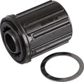 SHIMANO Freilaufkörper DEORE XT FH-M785/M775 - zuverlässiger Freilauf in bewährter Qualität