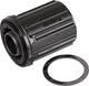 SHIMANO Freilaufkörper DEORE XT FH-M785/M775 - zuverlässiger Freilauf in bewährter Qualität