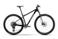 Arid Ultra 29" x XL 12S GX Transmission