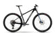 Arid Ultra 29" x XL 12S GX Transmission