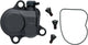 SHIMANO Gehäuse für Schaltwerkschraube RD-M9120 - 12-fach, XTR RD-M9120, Ersatzteil