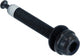 SHIMANO Befestigungsschraube BR-R9170 - 25 mm
