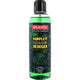 Atlantic Komplett-Reiniger Nachfüllflasche 500ml 5137 - Kettenschmierstoff - Reinigungsmittel