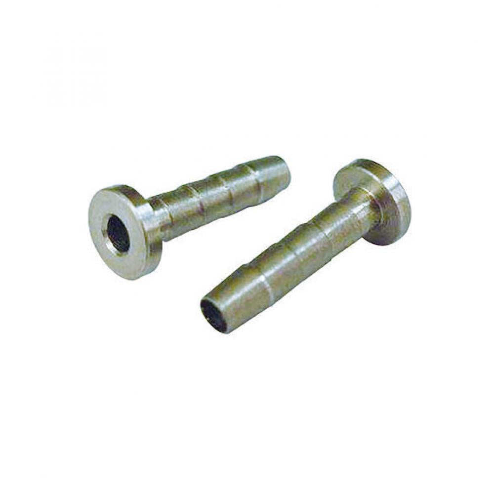 Jagwire Kleinteilesortiment für Hydraulikleitungen Maxi Combo Box Transparent - Service-Kit für Scheibenbremsen