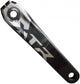SHIMANO Kurbelarm FC-M9200, links, Kurbelarm - 9200,, 175mm