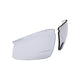Glaeser Impress PH reader + 1.5 transparent
