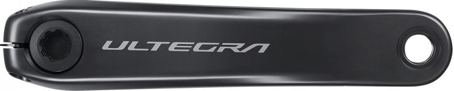 SHIMANO KURBELARM 175MM FCR8100 LINKS - 175MM
