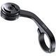 SP Connect SP Gravel Bike Mount Pro One Size - sichere Smartphone-Halterung fürs Gravelbike