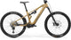 Merida eONE-SIXTY SL 6000 I1 silk M Lehm - kraftvolles E-MTB für anspruchsvolle Trails
