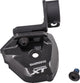 SHIMANO DECKEL LI.ISPECII SLM8000-I - Abdeckung für I-Spec II Schalthebelgehäuse