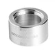 DT Swiss Werkzeug Montage-/Demontage für Ratchet EXP 12 mm Silber - präzise Nabenmontage