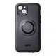 SP Connect SP Phone Case Xtreme iPhone 15 Plus - wasserdichtes Outdoor-Schutzcase