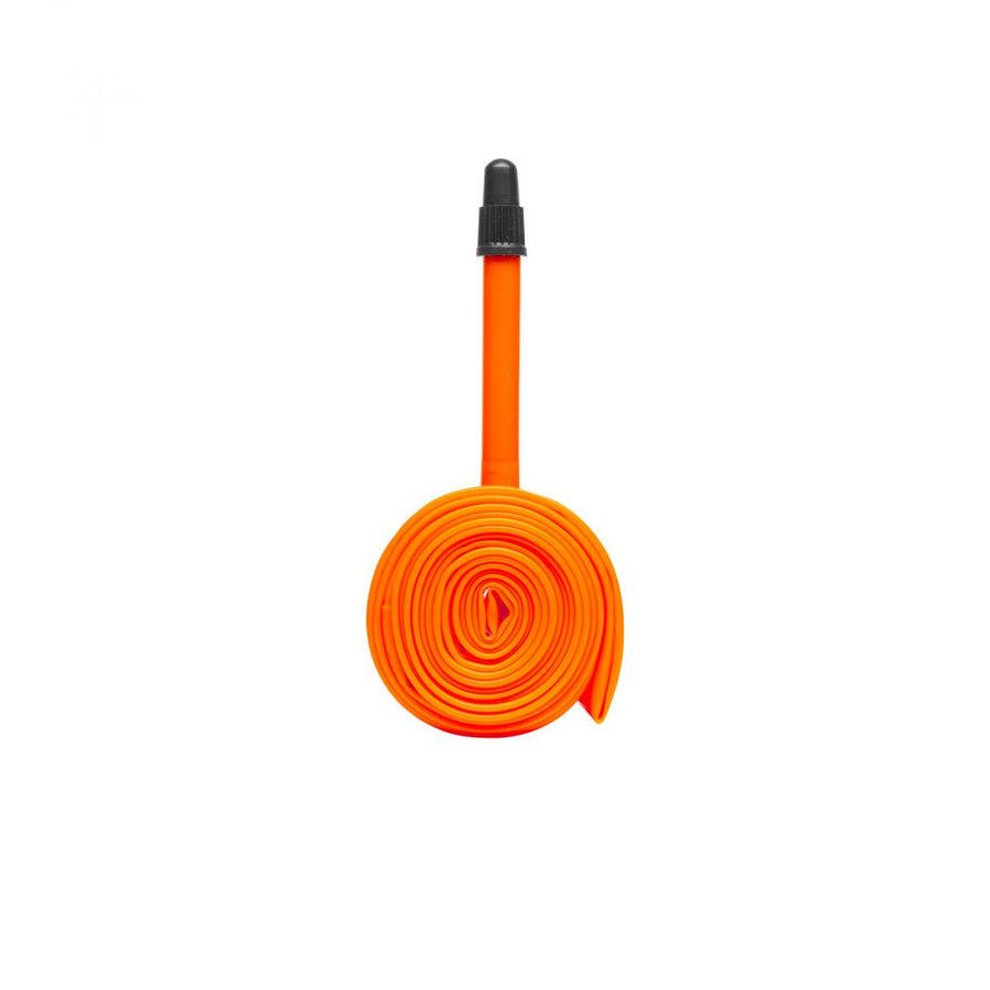 tubolito Tubo Foldingbike Schlauch 20 Zoll TPU - Leichtgewicht für Falträder (59 g)
