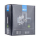 Schwalbe Schlauch AIR Plus 40-62/507 AV10AP - Fahrradschlauch