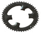 Stronglight Kettenblatt Dura-Ace 110mm komp FC-9000+DI2 außen 46Z 11fach ct²