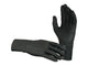 IXS Sports Division iXS Flow Windbreaker Gloves L black - winddichte MTB-Handschuhe