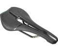 PRO SATTEL TURNIX PERFORMANCE AF 142MM SCHWARZ, EDELSTAHL-GESTELL