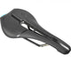 PRO SATTEL TURNIX PERFORMANCE AF 142MM SCHWARZ, EDELSTAHL-GESTELL