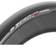 P ZERO Race TLR SL falt, 26-622 700x26