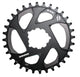 SRAM Kettenblatt MTB X-Sync Direct Mount 26T / 6 mm / Aluminium - 6 mm