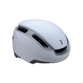 BBB Cycling Fahrradhelm Indra Speed 45 L Matt - aerodynamischer E-Bike- und Cityhelm