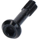 SHIMANO Bremsleitungsschraube BR-M8120 - Y2RV06000, ca. 7 g