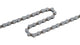 Shimano HG40 Kette 116 Glieder schwarz - zuverlässige 6-/7-/8-fach Schaltungsprecision