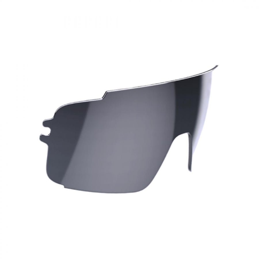 BSG-69SL lens Chester MLC silver mirror