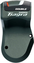 SHIMANO Ganganzeige Links SL-4700 inkl. Befestigungsschraube - ca. 19 g