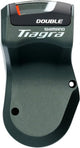 SHIMANO Ganganzeige Links SL-4700 inkl. Befestigungsschraube - ca. 19 g