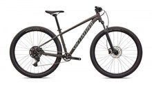 ROCKHOPPER SPORT KH SMK/CLGRY XXL - 29" Mountainbike